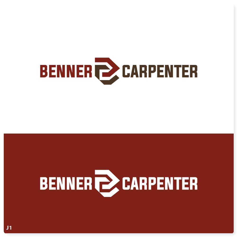 Logo Design by Sujit Banerjee for this project | Design #35695534