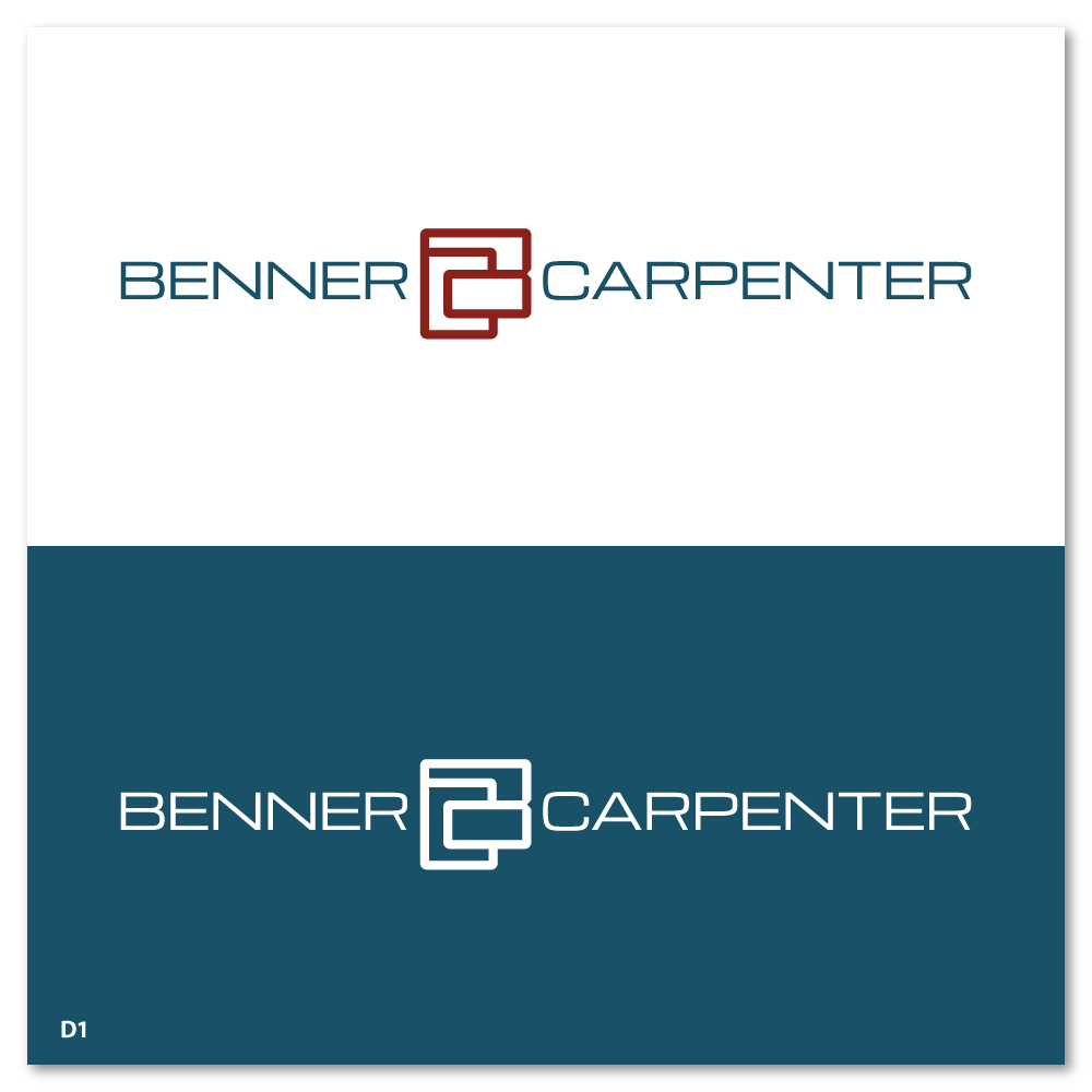 Logo Design by Sujit Banerjee for this project | Design #35695535