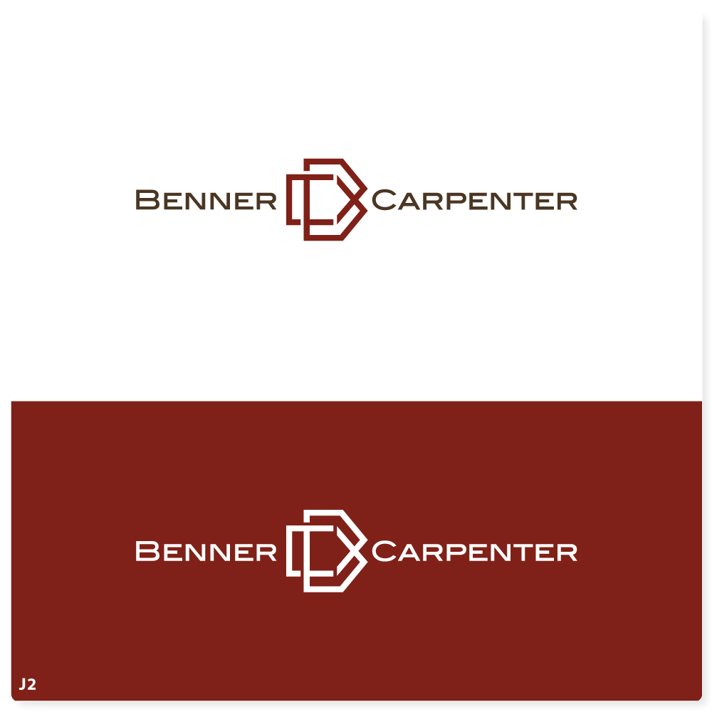 Logo-Design von Sujit Banerjee für dieses Projekt | Design #35695536