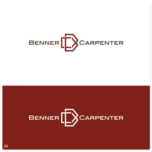 Logo Design by Sujit Banerjee for this project | Design: #35695536