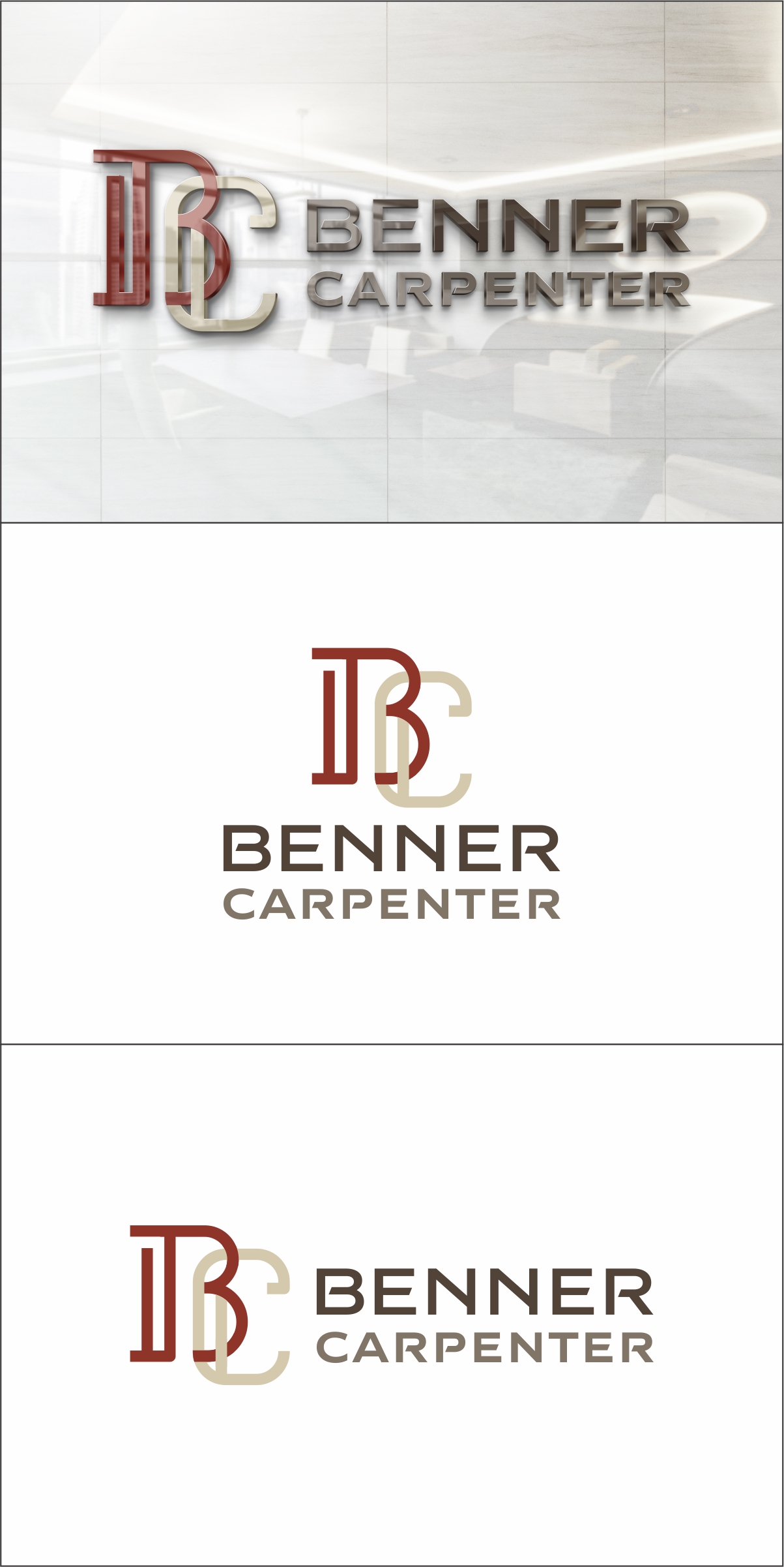 Diseño de Logo por Robert Macwan para este proyecto | Diseño #35731339