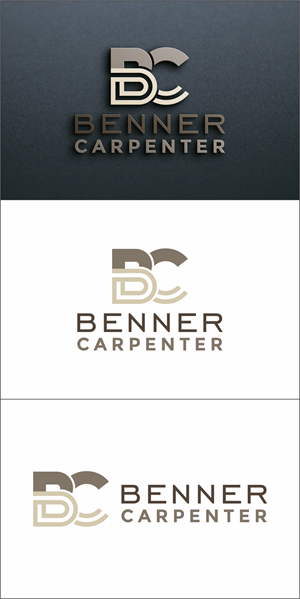 Logo Design by Robert Macwan for this project | Design: #35731340