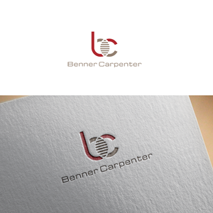 Design de Logo par bijuak pour ce projet | Design : #35693632