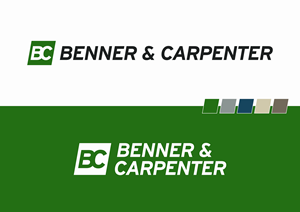 Design de Logo par CZP pour ce projet | Design : #35696561