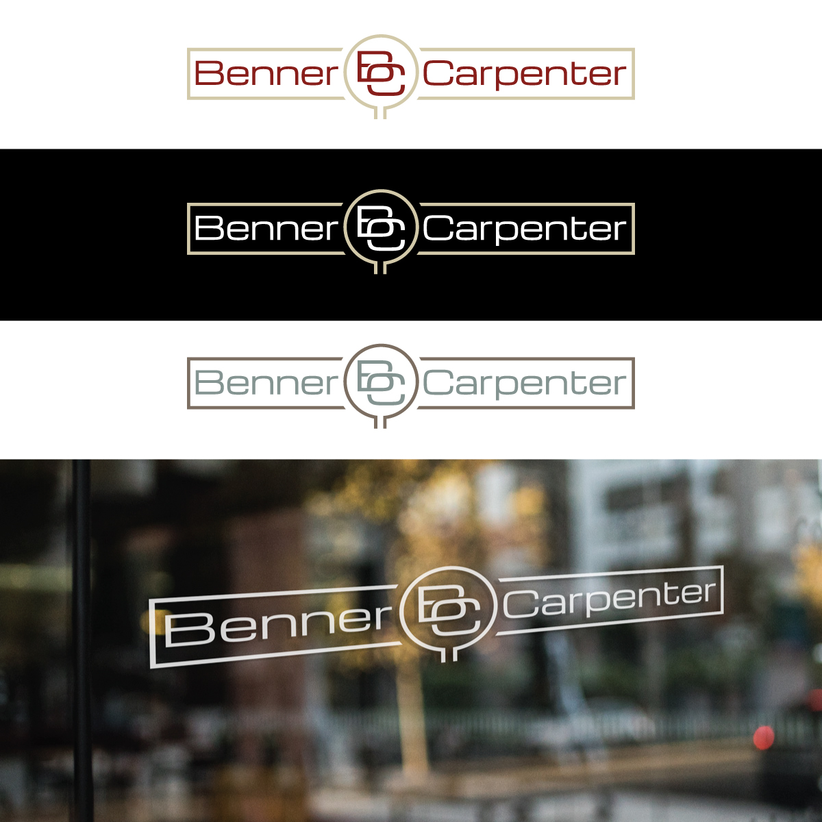 Logo Design by riya.mitra07j for this project | Design #35693651