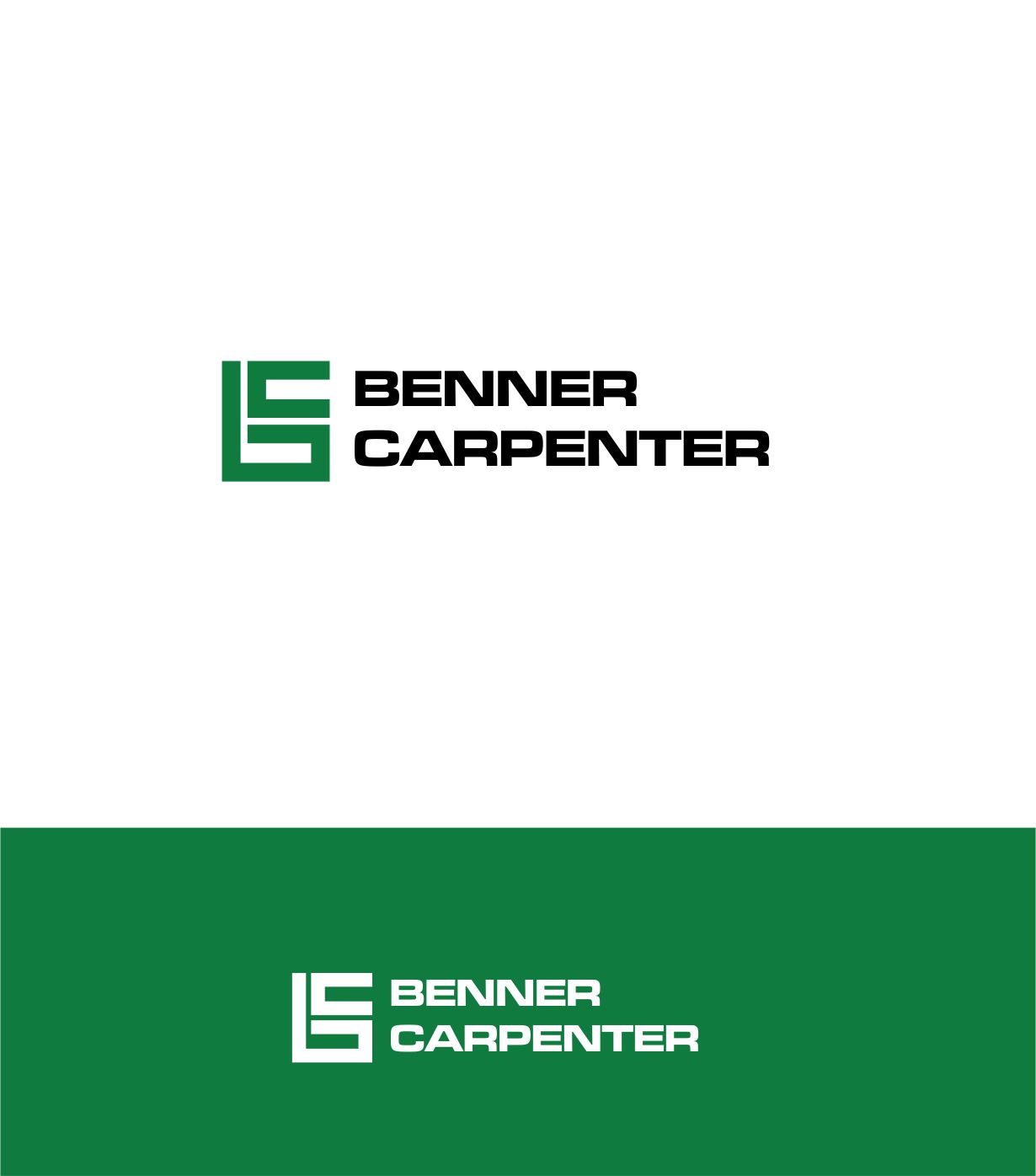 Logo Design by dclawstudio for this project | Design #35731056