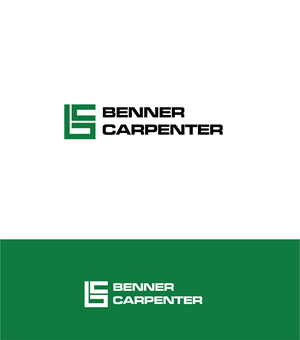 Logo-Design von dclawstudio für dieses Projekt | Design: #35731056