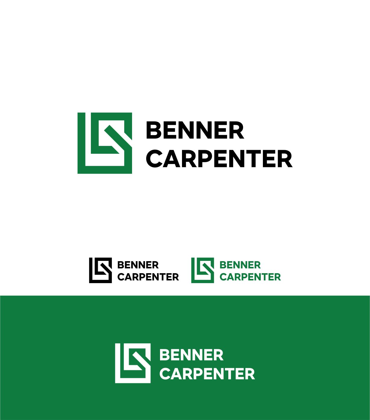 Logo Design by dclawstudio for this project | Design #35731058