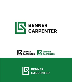 Logo-Design von dclawstudio für dieses Projekt | Design: #35731058