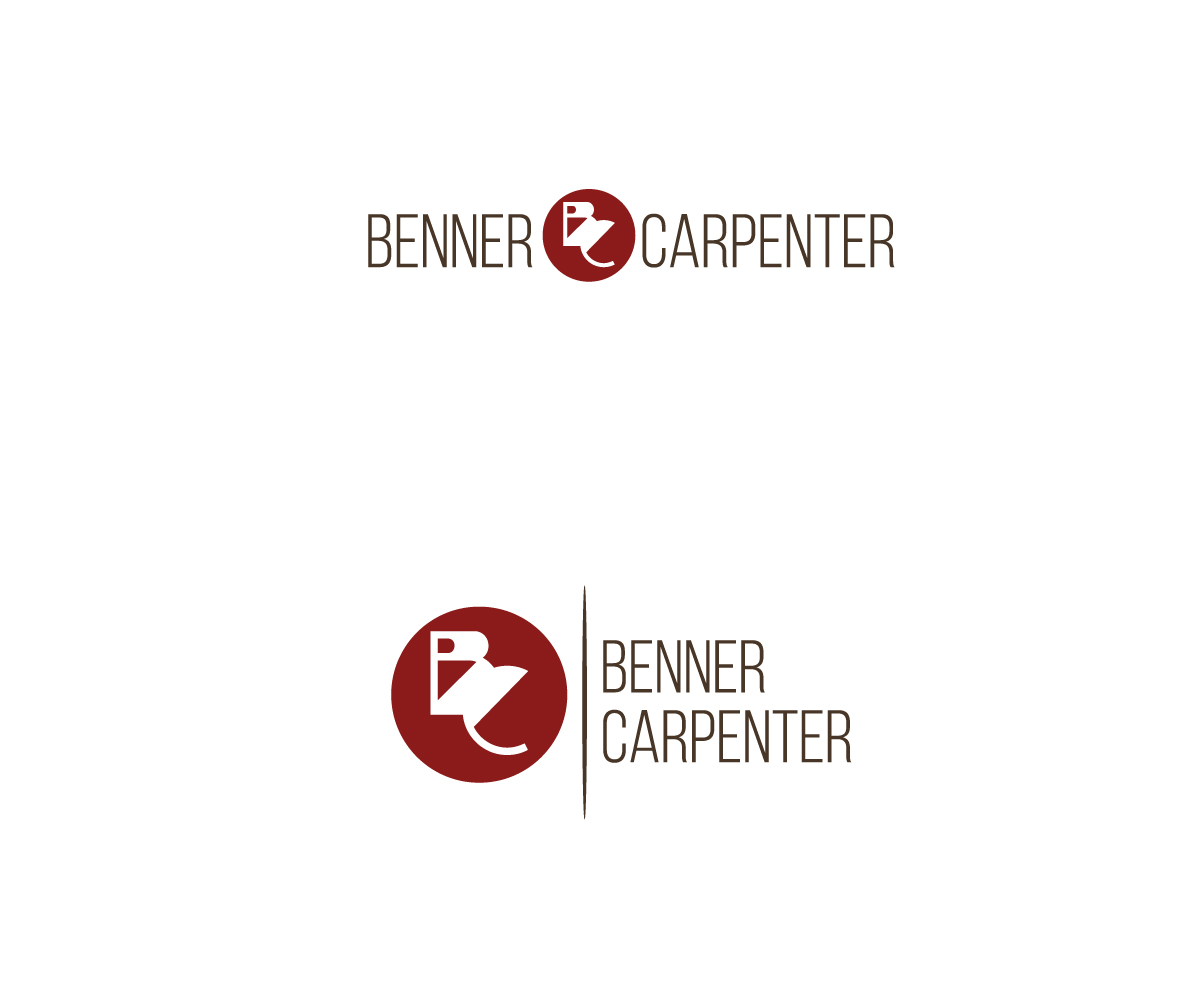 Logo Design by Artknyte for this project | Design #35728774