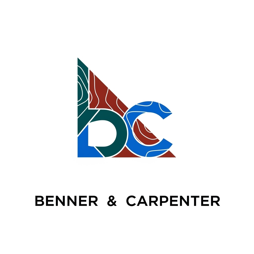 Logo Design by USIAD ANAS for this project | Design #35698361