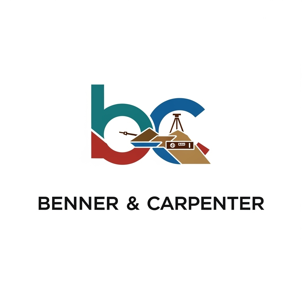 Logo Design by Amaira,s Creation for this project | Design #35698362