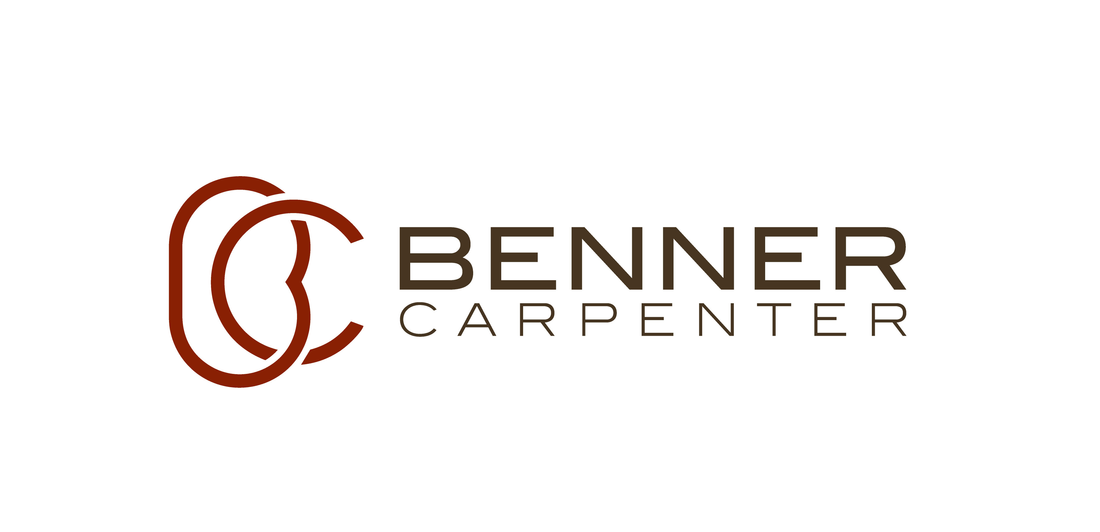 Logo Design by Paras Bali for this project | Design #35735089