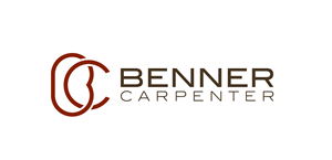 Logo Design by Paras Bali for this project | Design: #35735089