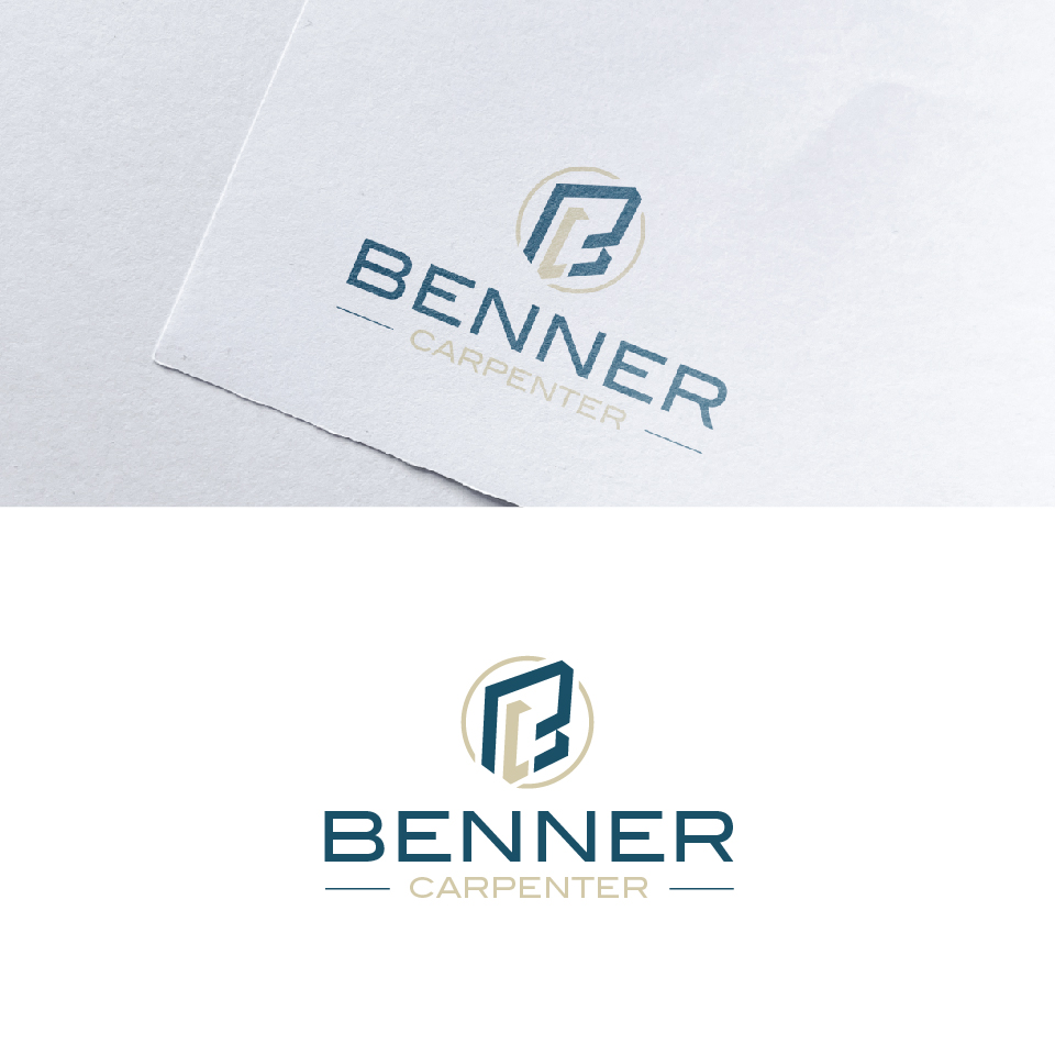 Logo-Design von Maxo-Biz für dieses Projekt | Design #35693782