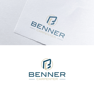 Logo Design by Maxo-Biz for this project | Design: #35693782