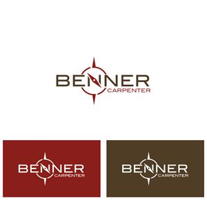 Logo Design by Maxo-Biz for this project | Design: #35693783