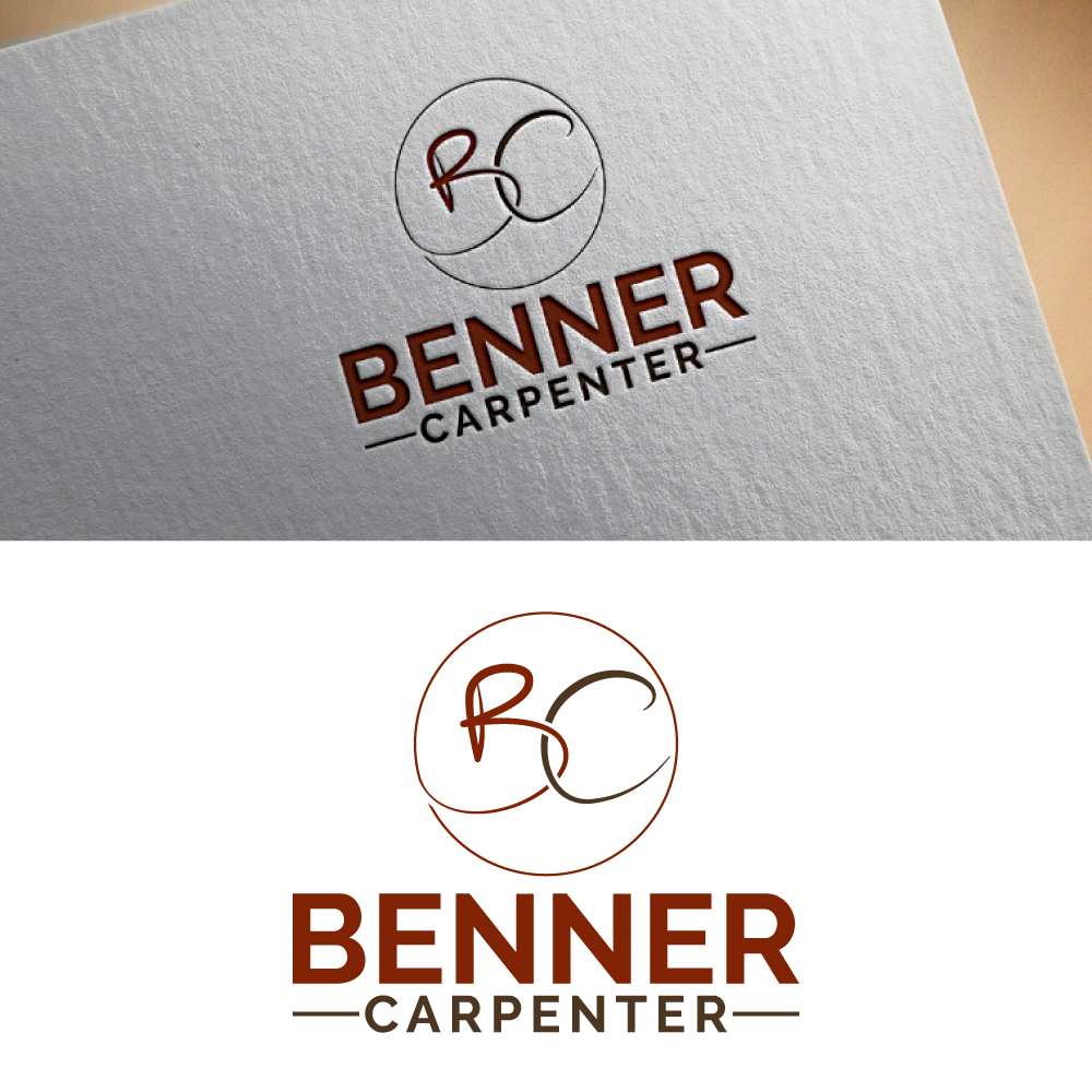 Logo Design by Dior design for this project | Design #35696631