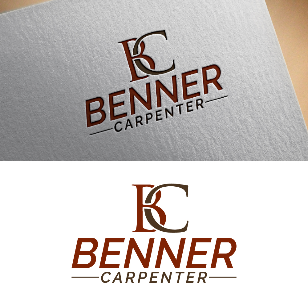 Logo Design by Dior design for this project | Design #35696715