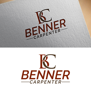 Logo Design by Dior design for this project | Design: #35696715