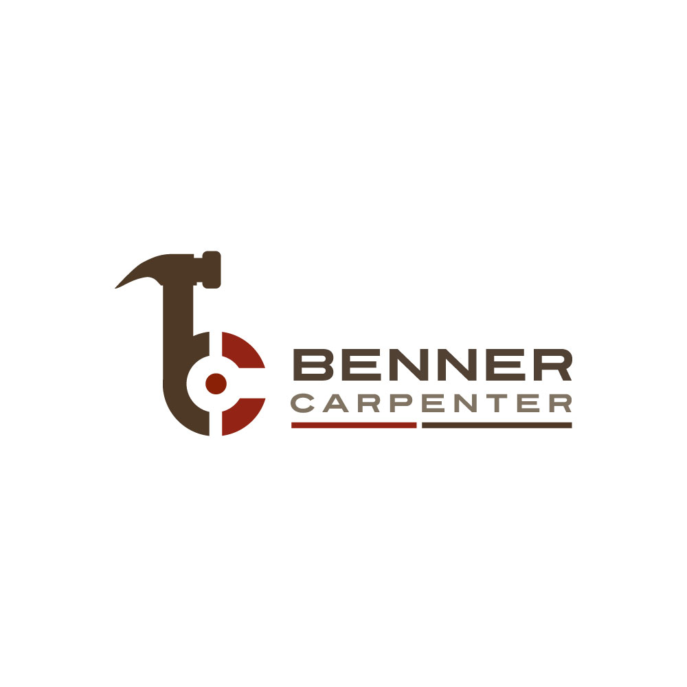 Logo Design by Maria's Creation for this project | Design #35694531