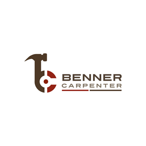 Logo Design by Maria's Creation