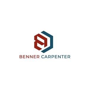 Logo Design by Maria's Creation for this project | Design: #35694532