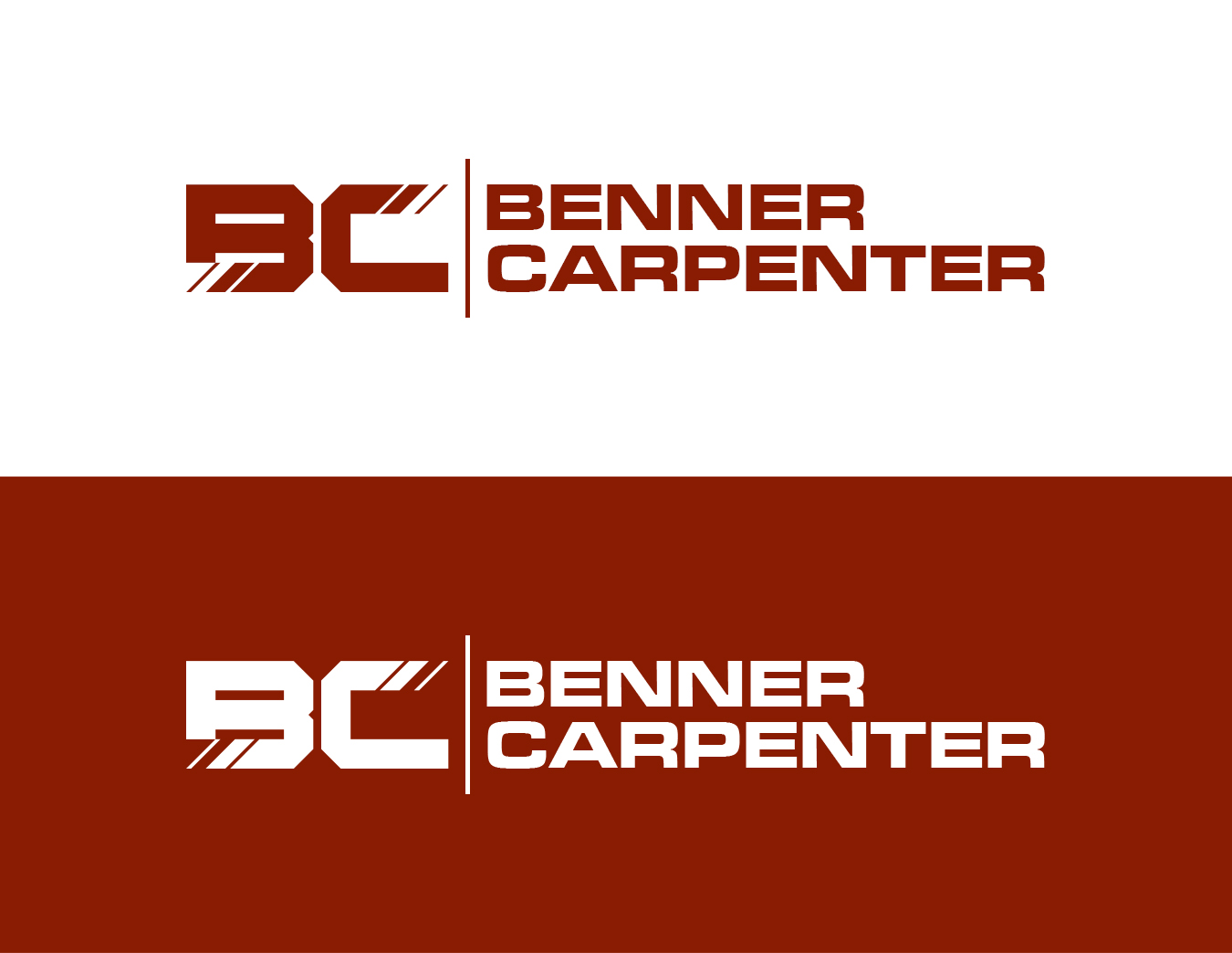 Logo Design by Soonia for this project | Design #35709090