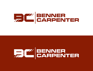 Logo Design by Soonia for this project | Design: #35709090