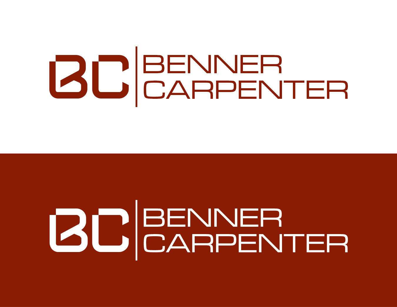 Logo Design by Soonia for this project | Design #35709091