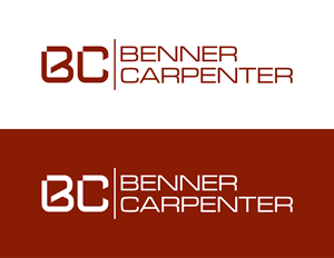 Logo Design by Soonia for this project | Design: #35709091