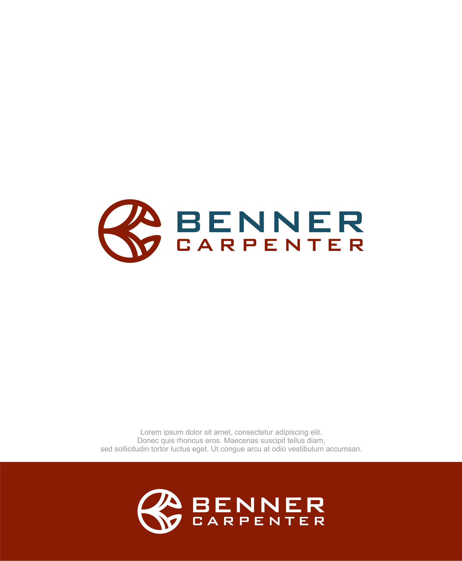 Logo Design by M.Syaiful Huda for this project | Design #35693690