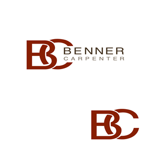 Logo-Design von Sampath m für dieses Projekt | Design: #35693852