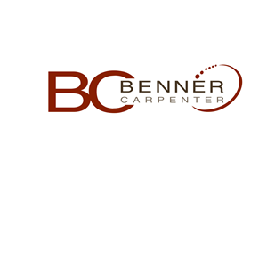 Logo-Design von Sampath m für dieses Projekt | Design: #35693853
