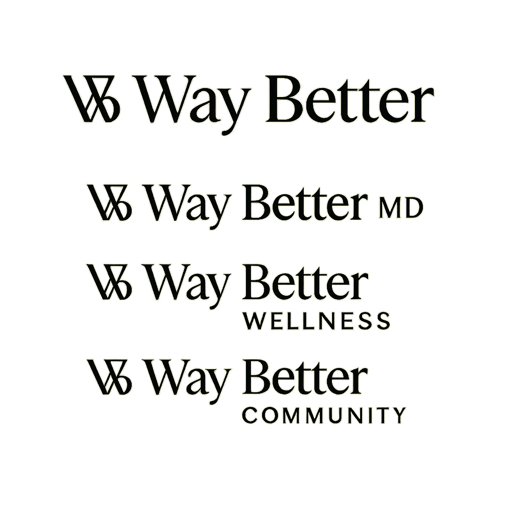 Logo Design by AMBStudio for this project | Design #35708093