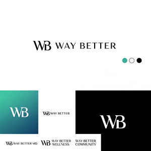 Design de Logo par AMBStudio pour ce projet | Design : #35708126