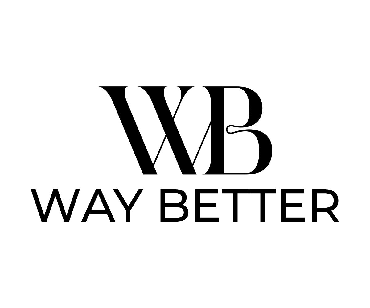 Logo Design by Thati Designs for this project | Design #35693713