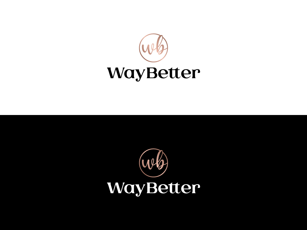 Logo Design by 439 Creations for this project | Design #35695247