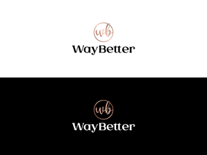 Logo Design by 439 Creations for this project | Design: #35695247