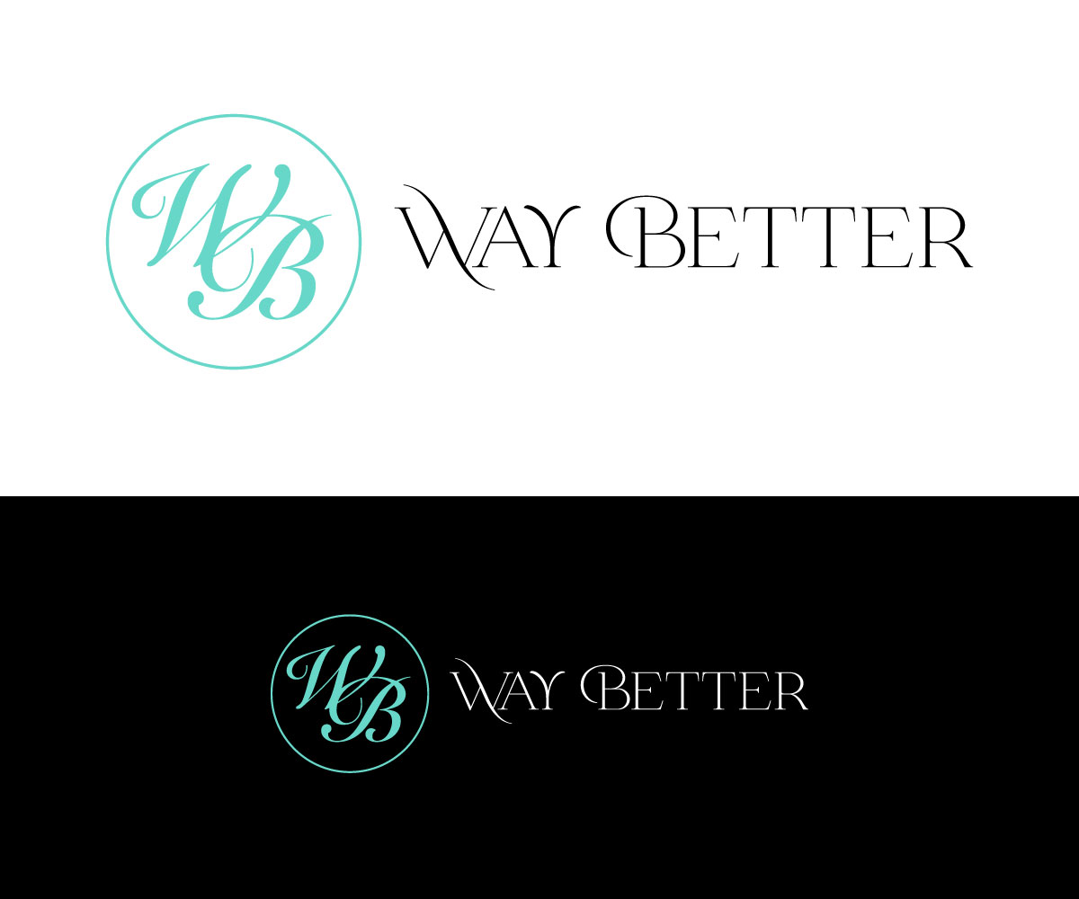 Logo Design by Kavth for this project | Design #35708578