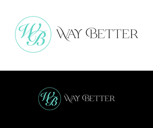 Logo Design by Kavth for this project | Design: #35708578