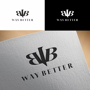 Logo Design by Fortmindz for this project | Design #35694384