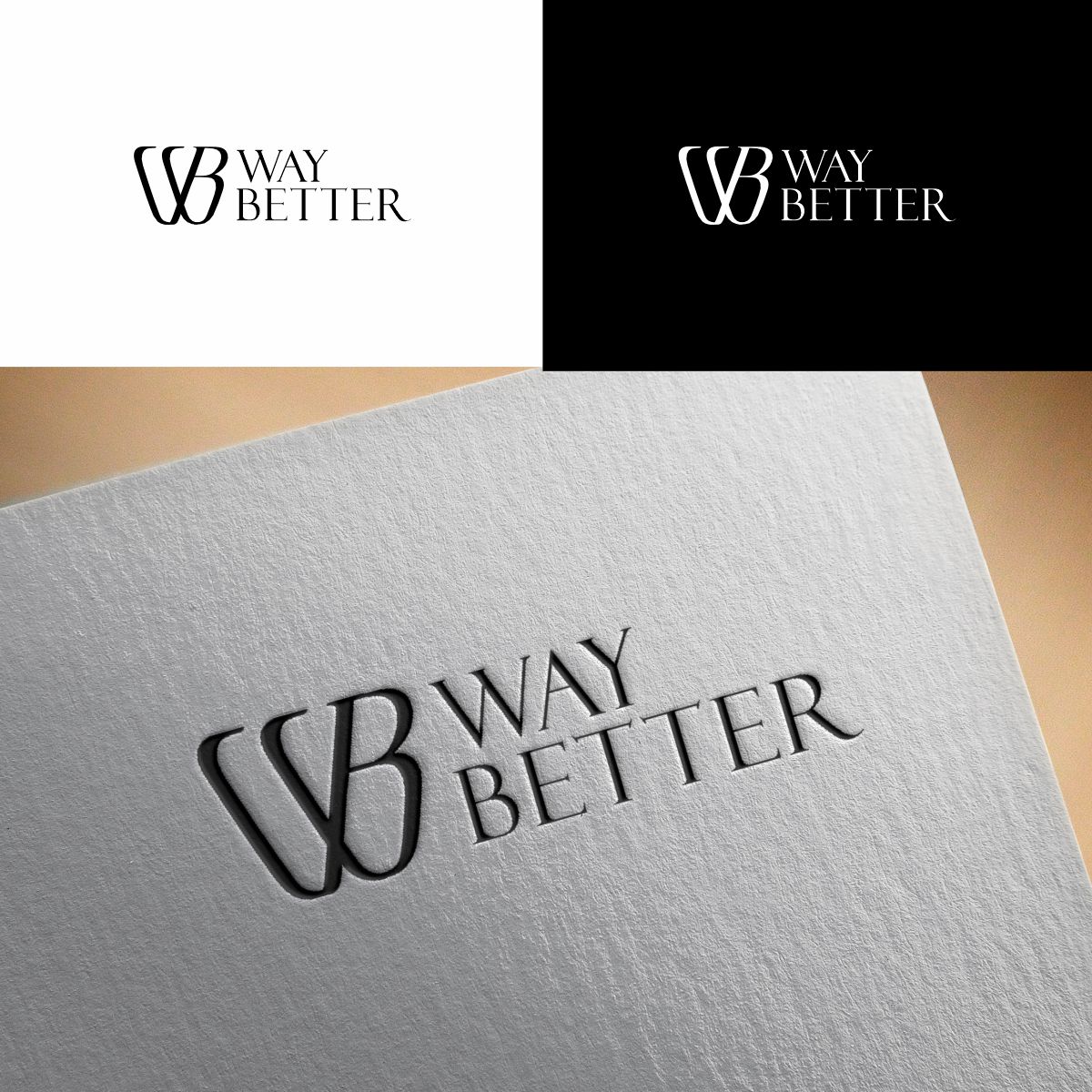 Logo Design by Fortmindz for this project | Design #35694391