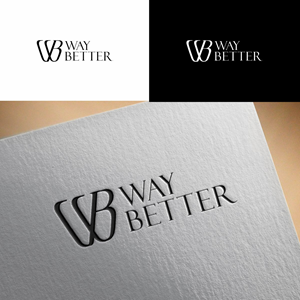 Logo Design by Fortmindz for this project | Design: #35694391