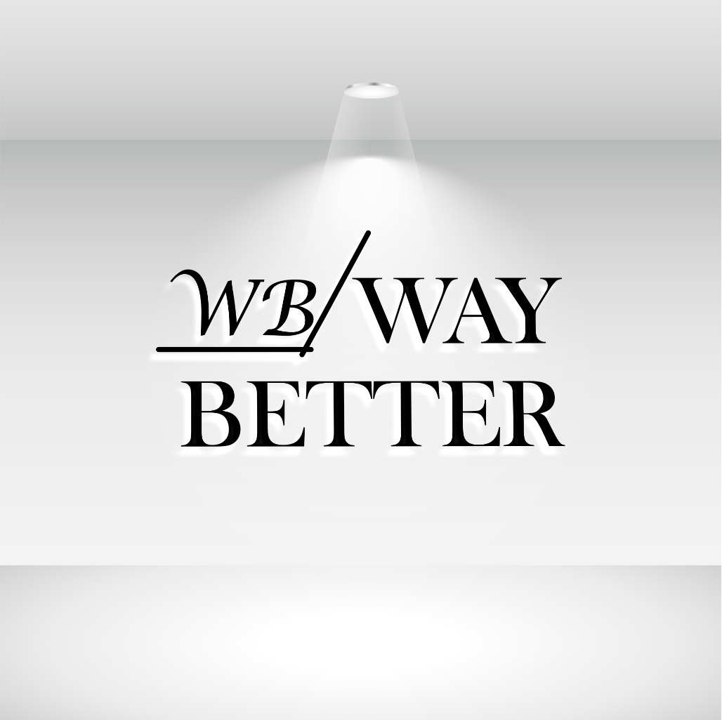 Diseño de Logo por Design_tamim para este proyecto | Diseño #35704581