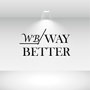 Logo Design by Design_tamim for this project | Design: #35704581