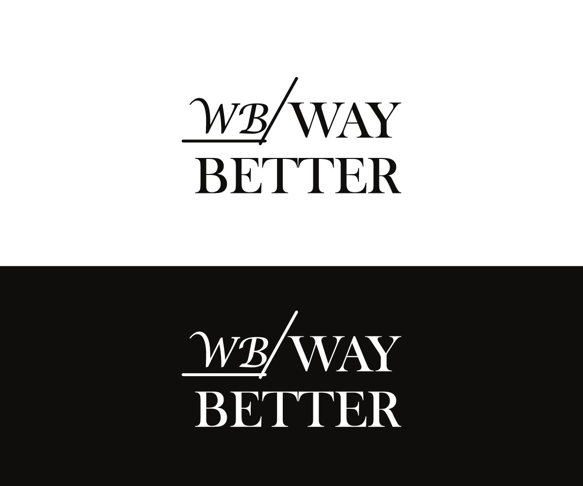 Logo Design by Design_tamim for this project | Design #35704582