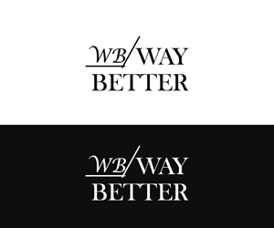 Logo Design by Design_tamim for this project | Design: #35704582