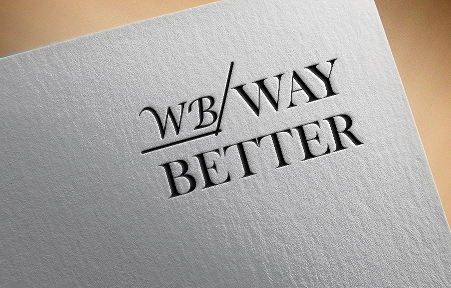 Logo Design by Design_tamim for this project | Design #35704583