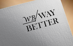 Logo Design by Design_tamim for this project | Design: #35704583